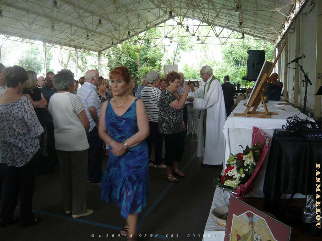 2016 06 26 CAGNES SUR MER AUTOUR D UNE PAELLA A LA MAISON DU PIED NOIR (87).JPG